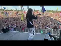 Download Lagu Nile Rodgers \u0026 CHIC-“Good Times” at Glastonbury Festival June 29,2025