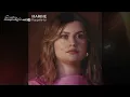 Marine - Ce qu'il nous reste #conceptkaraoke