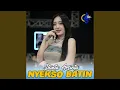 Download Lagu Nyekso Batin