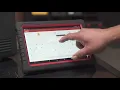 Launch X-431 Torque -