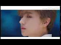 Lagu The Boyz NO AIR but the MV is REVERSED