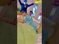 Download Lagu Gulzaar Chhaniwala - Aaj Mere Yaar Ki Shaadi | mahi gaur | Nitin Chhaniwala #youtubeshorts #shorts