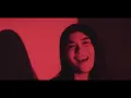 MICHELLE - FYO [Official Music Video]