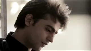 farhan saeed pi jaun official video 