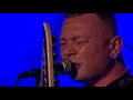 Malevolence - Slave to satisfaction // Live 2019 // A38 Rocks