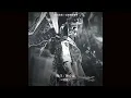 熊仔 Kumachan & 陳亞蘭 -【好戲 How See】Official Audio - 戲劇「勇氣家族」片頭曲