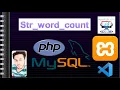 Str - word
