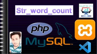 Str - word