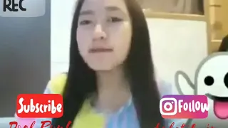 Story wa bikin baper pap tt couo