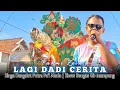 Lagu LAGI DADI CERITA - VOC : FAHMI | PUTRA PA'I MUDA | SHOW BONGAS GB MAMPANG
