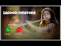 Download Lagu ringtone best mp3 mobile ringtone mp3 ringtone download ringtones 360p.m4