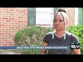 Augusta convenience store sees 3 fatal shootings since 2020