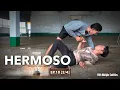 Download Lagu HERMOSO | BL Series | EP.10 [2/4]