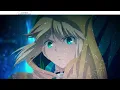 Download Lagu Fate Amv  - Last One Standing