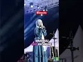 Download Lagu WALISONGO - SHOLAWA TERBARU 2025 ( NISSA SABYAN PERFORME )