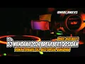 Download Lagu DJ WAHDANA 2024 BREAKBEAT QOSIDAH REMIX TERBARU FULL BASS SPESIAL RAMADHAN [ WADI RMX V2 ]
