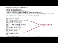 csc103-turtle-variables-loops