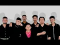Download Lagu FLAKA PROJECT - LUKISAN HATI  ( OFFICIAL MUSIC VIDEO  )