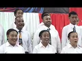 Download Lagu HYMNE DAN MARS GKI DI TANAH PAPUA JEMAAT LILIN KECIL BARAWAIKAP