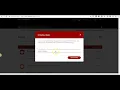 Creating a Listing Loop In Dotloop