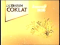 RCTI Dajrum Coklat 21 48