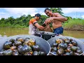 Download Lagu TRANG TRẠI ỐC NHỒI GIỮA RỪNG, LÂU NGÀY KHÔNG CÓ NGƯỜI CHĂM SÓC.