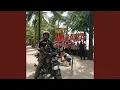 Download Lagu our story