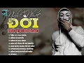 Download Lagu Liên Khúc Những Ca Khúc Nhạc Chế Về Đời Nghe Cực Chất | Lk Nhạc Chế Mới Nhất | Chợ Nhạc Chế