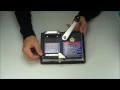 Top-O-Matic Machine Product Overview Demo