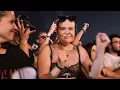 Lagu Sakyra - I Like To Party (Official Videoclip)