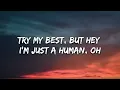Robin Schulz feat. KIDDO - All We Got (Lyrics)