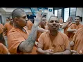 U S Jail Guard