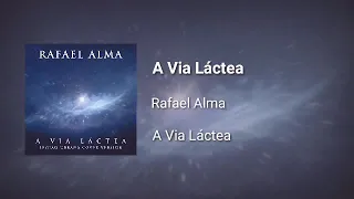Rafael Alma - A Via Láctea (Legião Urbana cover version)
