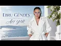 Ebru Gundes - Ah Yar | Yar Cagirsan Gelmemi TREND