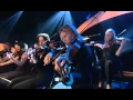 Download Lagu James Blunt - Tears And Rain (The Bedlam Sessions Live) At BBC