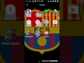 Download Lagu https://www.google.com/url?sa=t\u0026source=web\u0026rct=j\u0026url=http://www.mlssoccer.com/schedule\u0026ved=0ahUKEwjE