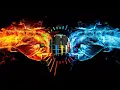 Download Lagu dj bubuy bulan bass glerrr