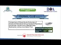 Download Lagu MOS BOA Journal Season 4 Webinar