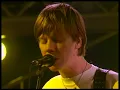 Sonic Youth - The Diamond sea (Live NPA Canal+)
