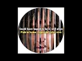 Mounties - Tokyo Summer (Sub/Lyrics)