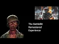 The BattleBit Remastered Experience