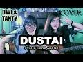 Download Lagu DUSTAI - Stand Here Alone (Cover by DwiTanty)