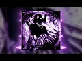FUNK ABNORMAL (SLOWED)