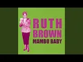 Download Lagu I Don't Know