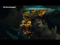 Download Lagu The Nazis used the terrible zombie virus to win the war.