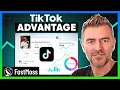 Download Lagu Fastmoss Analytics: uw snelkoppeling naar succesvolle verkoop op TikTok