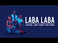 Download Lagu Campira, King Perryy and Taene - Laba Laba (Audio)
