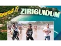 Download Lagu Ziriguidum - Chapahalls do Brasil (Clipe oficial 2017)