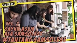 Download COOKING BATTLE \ MP3