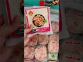 Zing Asian Oriental food